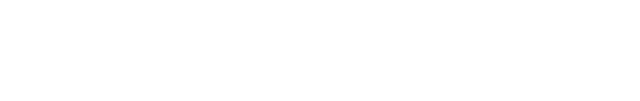 Logo of Capital Consig