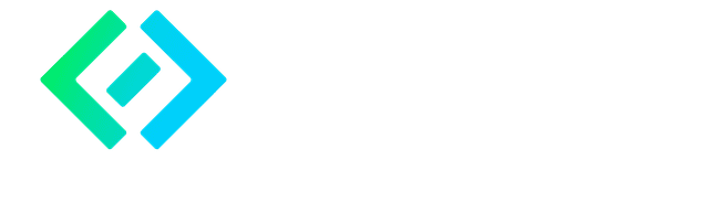 Logo of Finfy