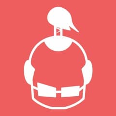 Dev Samurai