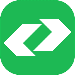Labzify